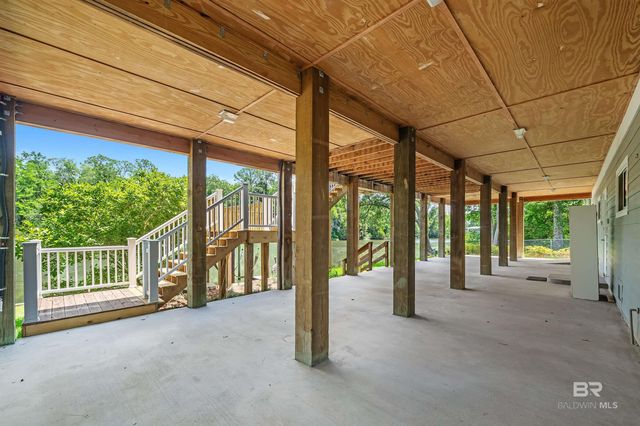 12975 Dixie Road, Fairhope, AL 36532