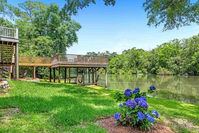 12975 Dixie Road, Fairhope, AL 36532