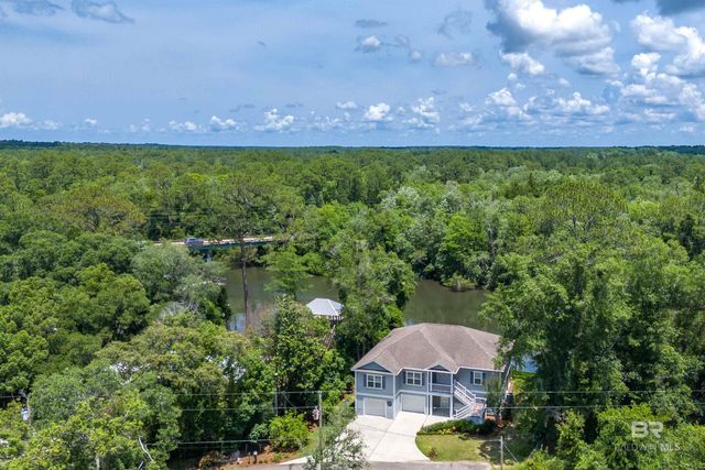12975 Dixie Road, Fairhope, AL 36532
