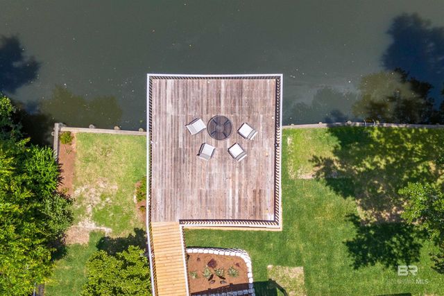 12975 Dixie Road, Fairhope, AL 36532