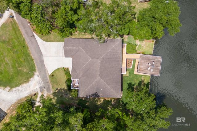 12975 Dixie Road, Fairhope, AL 36532