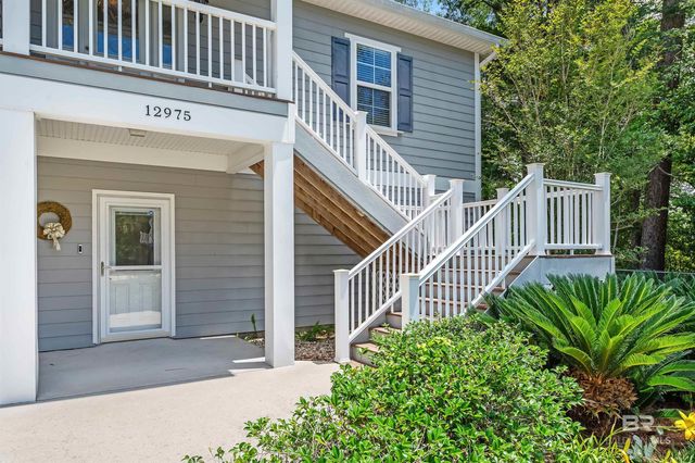 12975 Dixie Road, Fairhope, AL 36532