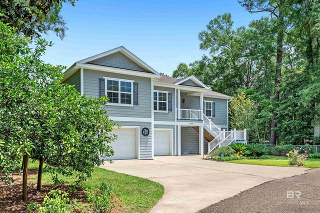 12975 Dixie Road, Fairhope, AL 36532