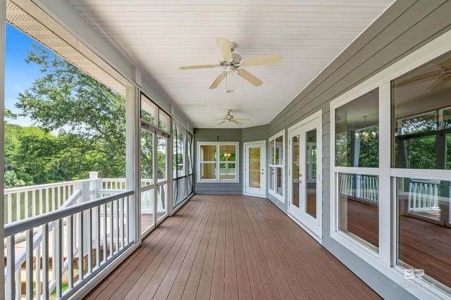 12975 Dixie Road, Fairhope, AL 36532