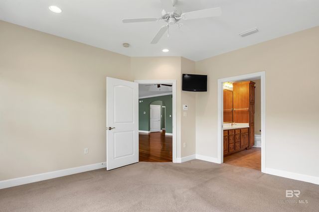 12975 Dixie Road, Fairhope, AL 36532