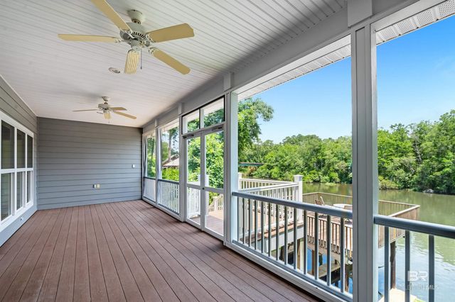 12975 Dixie Road, Fairhope, AL 36532