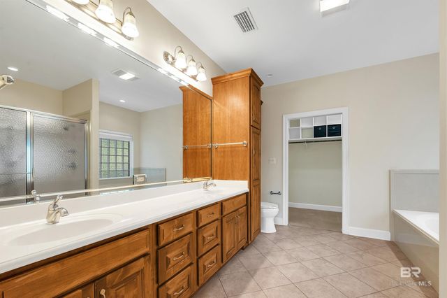 12975 Dixie Road, Fairhope, AL 36532