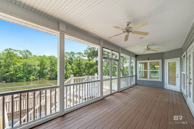 12975 Dixie Road, Fairhope, AL 36532