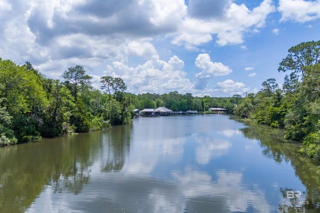 12975 Dixie Road, Fairhope, AL 36532