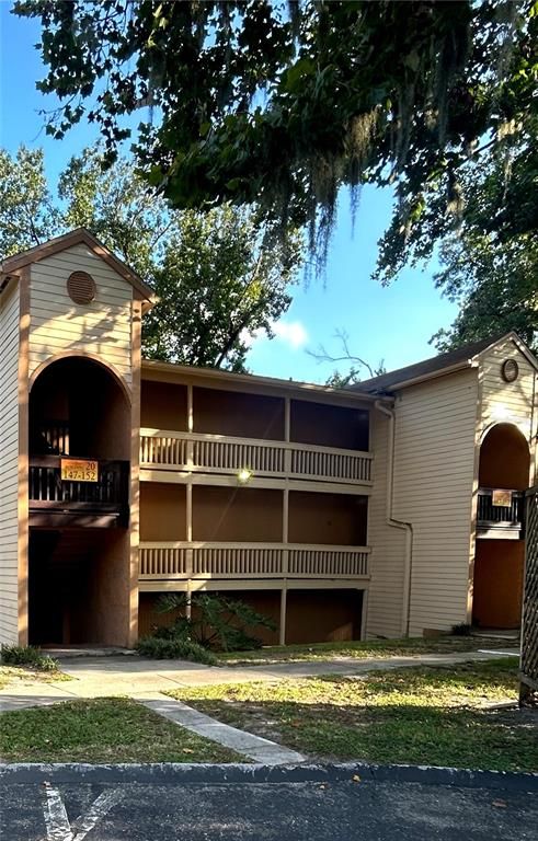 1810 NW 23RD BOULEVARD 149, Gainesville, FL 32605