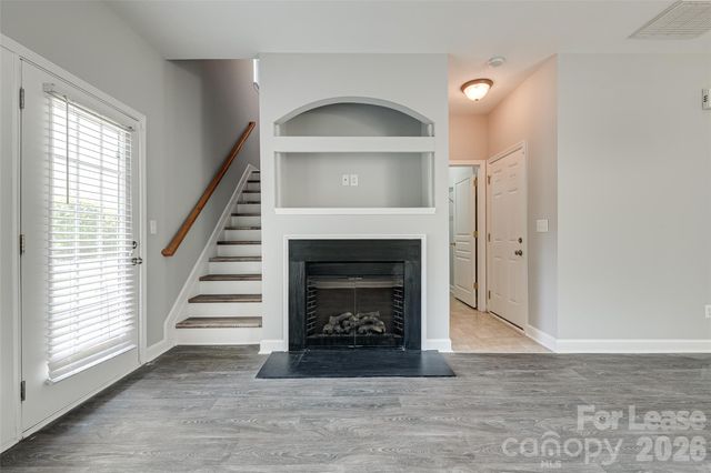2762 Avalon Loop Road, Charlotte, NC 28269