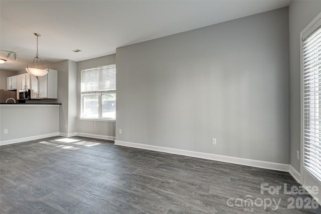 2762 Avalon Loop Road, Charlotte, NC 28269