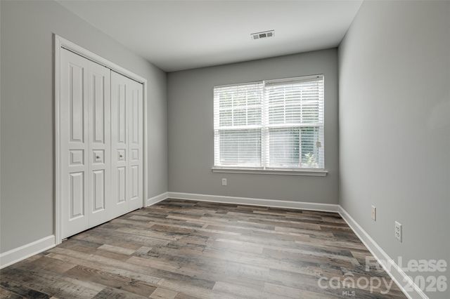 2762 Avalon Loop Road, Charlotte, NC 28269