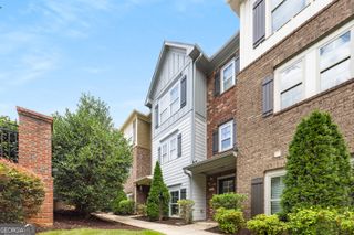 3084 Turman Circle, Decatur, GA 30033