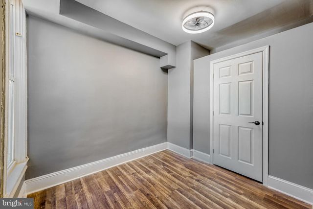 2312 CALVERTON HEIGHTS AVE, Baltimore, MD 21216