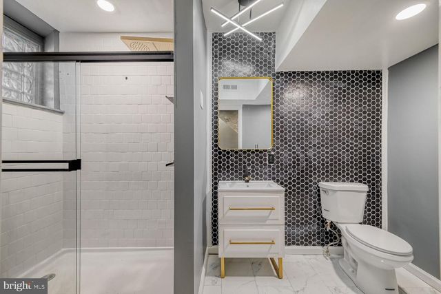 2312 CALVERTON HEIGHTS AVE, Baltimore, MD 21216