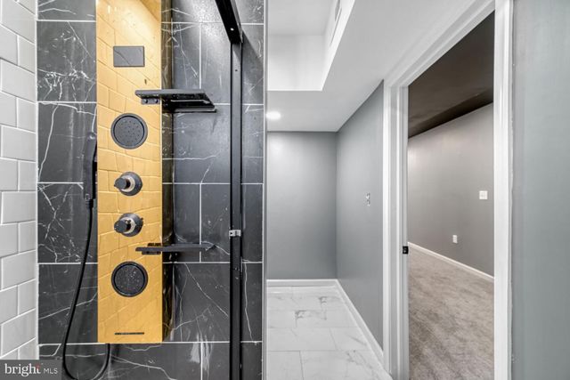 2312 CALVERTON HEIGHTS AVE, Baltimore, MD 21216