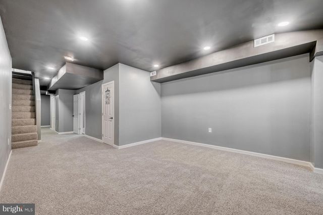 2312 CALVERTON HEIGHTS AVE, Baltimore, MD 21216