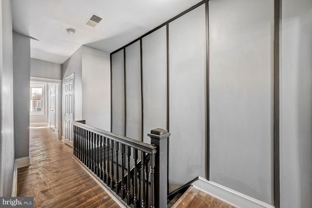 2312 CALVERTON HEIGHTS AVE, Baltimore, MD 21216