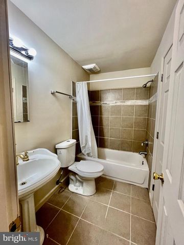 7510 SANNER RD W, Laurel, MD 20723