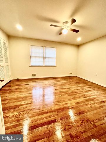 7510 SANNER RD W, Laurel, MD 20723