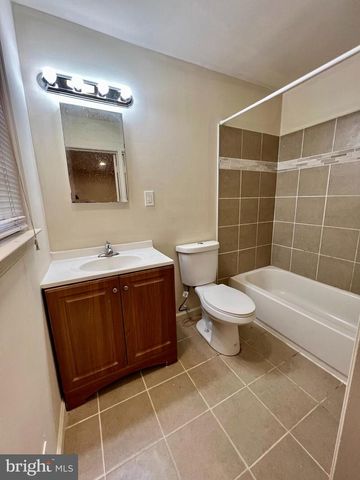 7510 SANNER RD W, Laurel, MD 20723