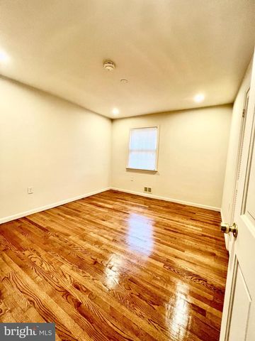 7510 SANNER RD W, Laurel, MD 20723