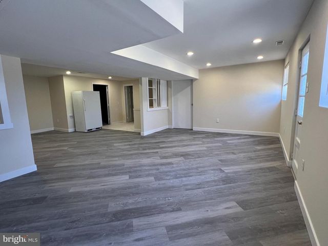 7510 SANNER RD W, Laurel, MD 20723
