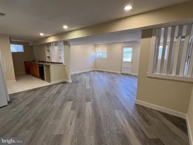 7510 SANNER RD W, Laurel, MD 20723
