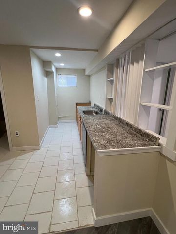 7510 SANNER RD W, Laurel, MD 20723