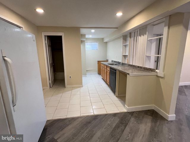 7510 SANNER RD W, Laurel, MD 20723