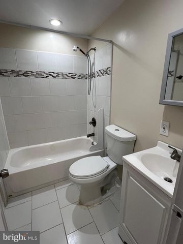 7510 SANNER RD W, Laurel, MD 20723