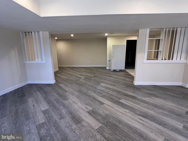 7510 SANNER RD W, Laurel, MD 20723
