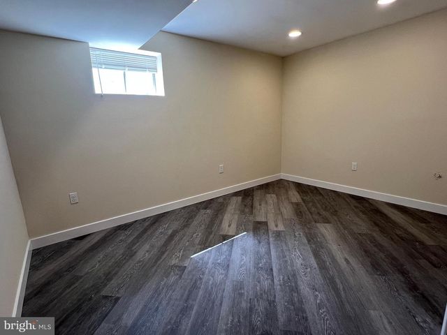 7510 SANNER RD W, Laurel, MD 20723