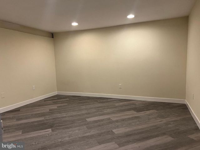 7510 SANNER RD W, Laurel, MD 20723