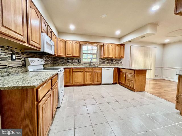 7510 SANNER RD W, Laurel, MD 20723