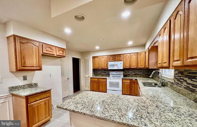 7510 SANNER RD W, Laurel, MD 20723