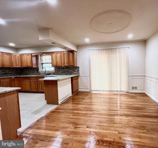 7510 SANNER RD W, Laurel, MD 20723