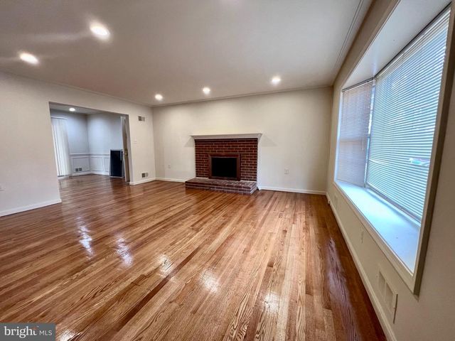 7510 SANNER RD W, Laurel, MD 20723