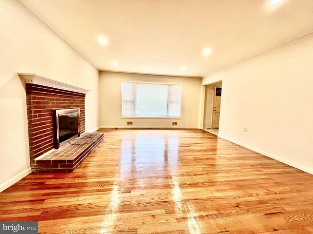 7510 SANNER RD W, Laurel, MD 20723