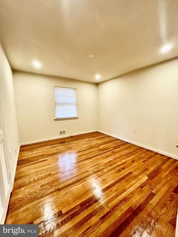 7510 SANNER RD W, Laurel, MD 20723