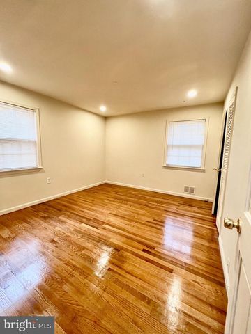 7510 SANNER RD W, Laurel, MD 20723