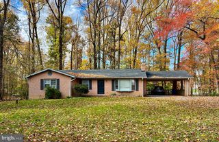 7510 SANNER RD W, Laurel, MD 20723