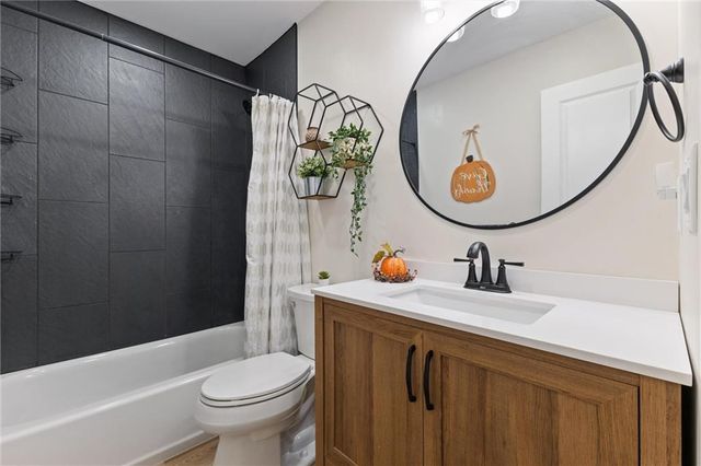 10649 Georgia Avenue, Kansas City, KS 66109