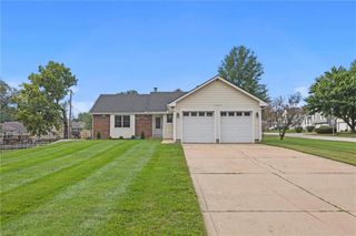 10649 Georgia Avenue, Kansas City, KS 66109