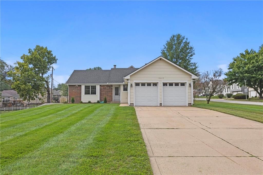 10649 Georgia Avenue, Kansas City, KS 66109