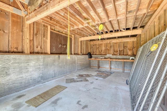 1275 Hells Hollow Road, Blue Ridge, GA 30513