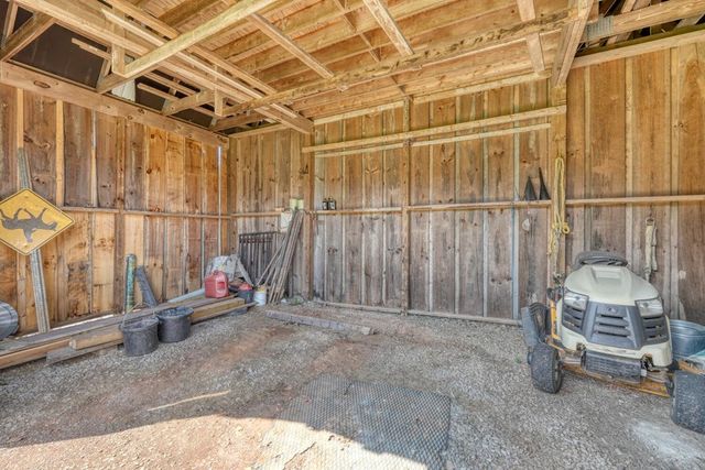 1275 Hells Hollow Road, Blue Ridge, GA 30513