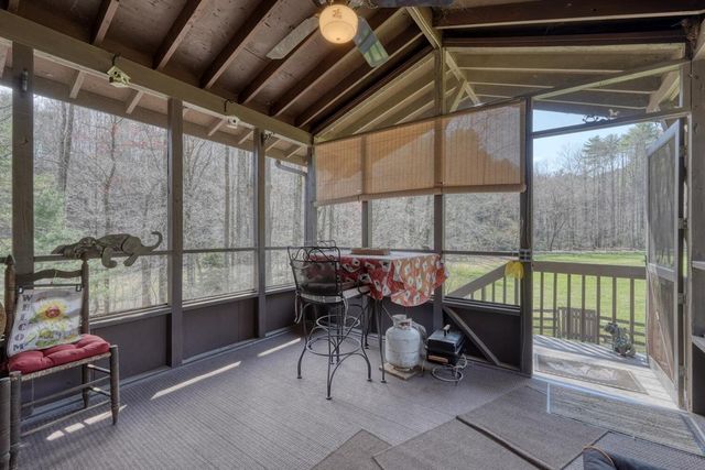 1275 Hells Hollow Road, Blue Ridge, GA 30513