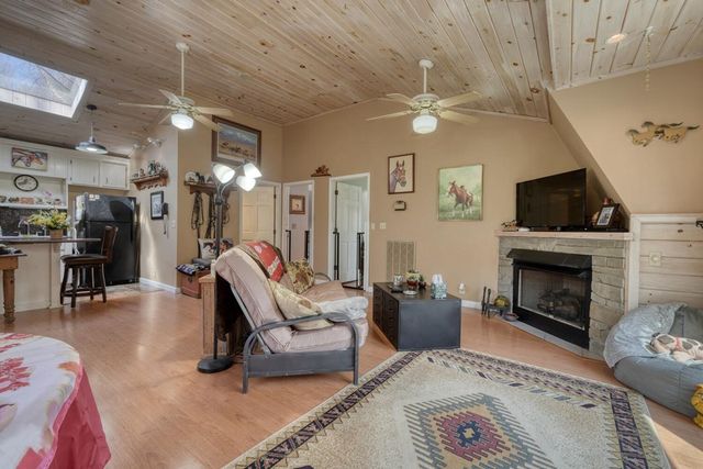 1275 Hells Hollow Road, Blue Ridge, GA 30513